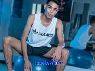 JacobMilers
