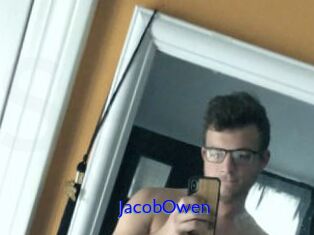 JacobOwen