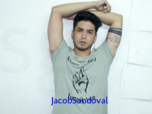 JacobSandoval