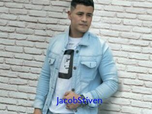 JacobStiven