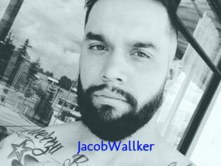 JacobWallker