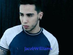 JacobWilliams