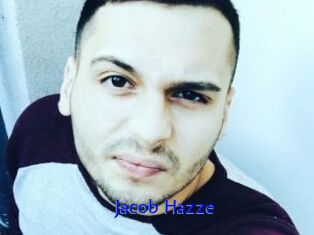 Jacob_Hazze