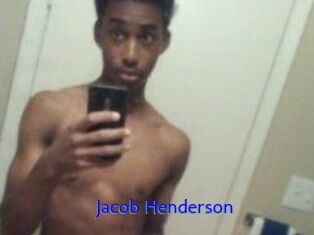 Jacob_Henderson