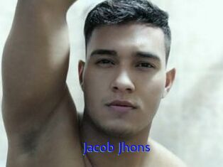 Jacob_Jhons