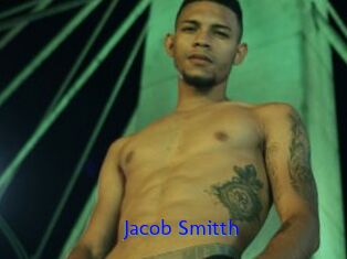 Jacob_Smitth