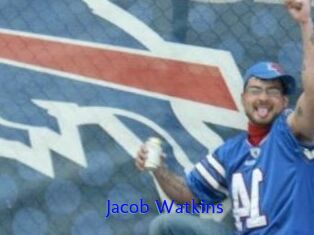 Jacob_Watkins