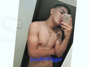 Jacobhilfigger