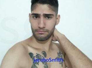 JacoboSmith