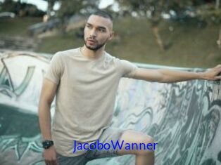 JacoboWanner