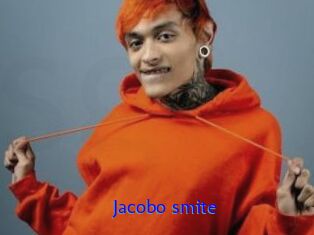 Jacobo_smite