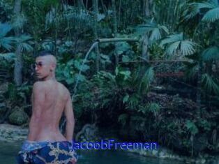JacoobFreeman