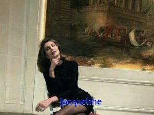 Jacqueline Sexo Gratis