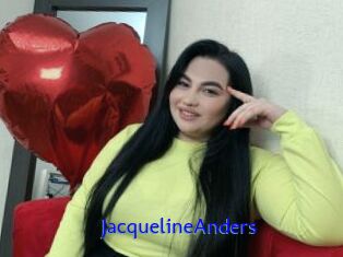 JacquelineAnders