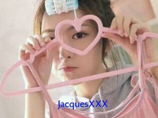 JacquesXXX