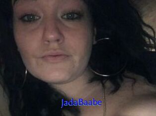 JadaBaabe