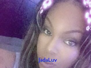 JadaLuv