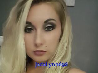 JadaLynn698