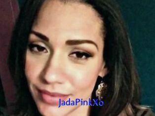 Jada_PinkXo