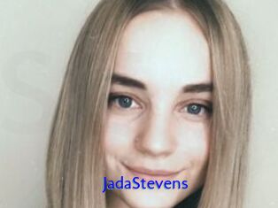 JadaStevens