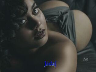 Jadaj