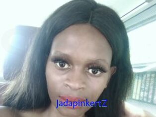 JadapinkertZ