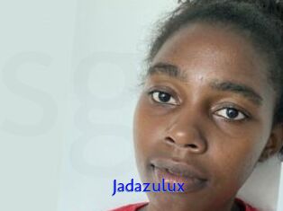 Jadazulux