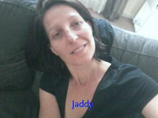 Jaddy