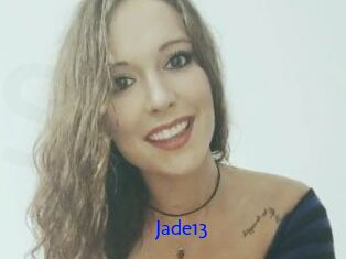 Jade13