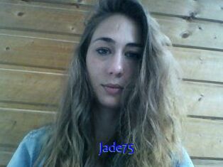 Jade75