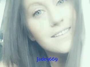 Jade9669
