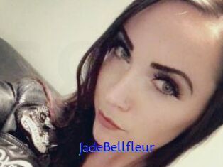 JadeBellfleur