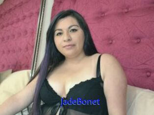 JadeBonet