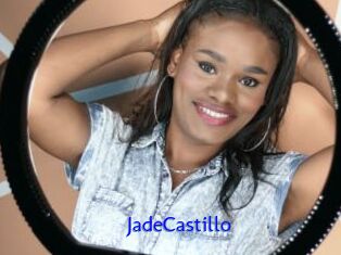 JadeCastillo