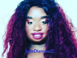 JadeDiamondZ