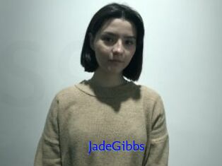 JadeGibbs