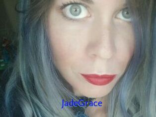 JadeGrace