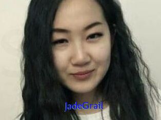 JadeGrail