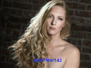 JadeHeart42