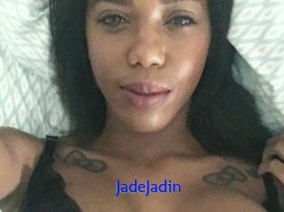 Jade_Jadin
