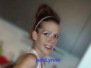 JadeLynne