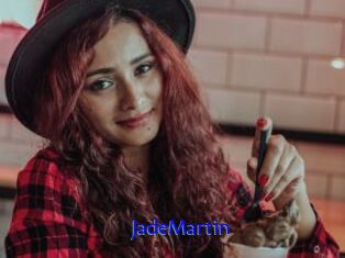 Jade_Martin