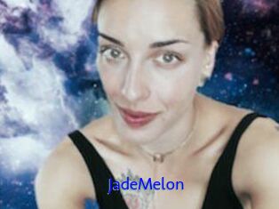 JadeMelon