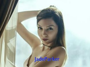 JadeParker