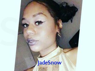 JadeSnow