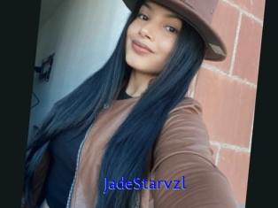 JadeStarvzl