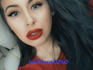 JadeStoneXOXO
