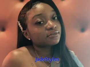 JadeStyles