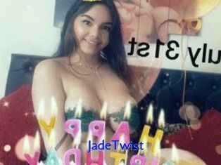 JadeTwist