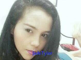 JadeTyler